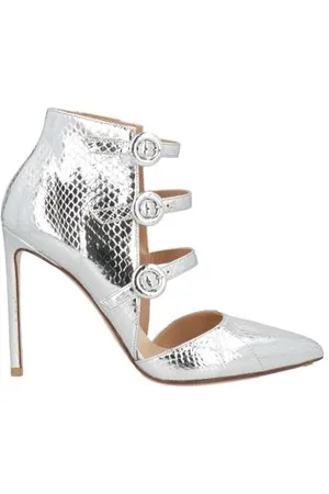 Francesco Russo SCHUHE - Stiefeletten