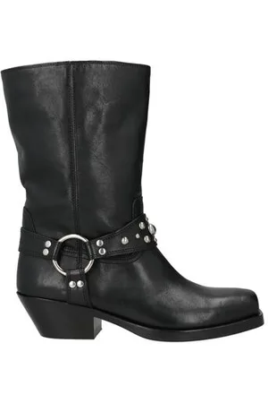 Isabel Marant SCHUHE - Stiefeletten