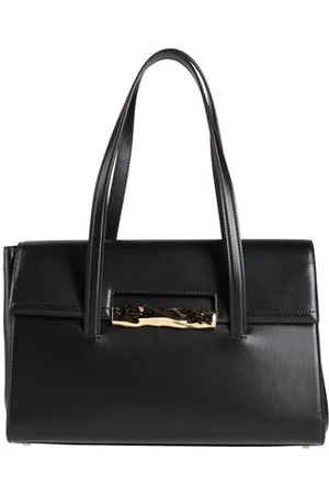 Bally TASCHEN - Handtaschen