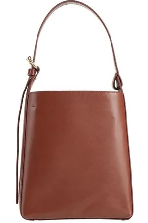 A.P.C. TASCHEN - Handtaschen