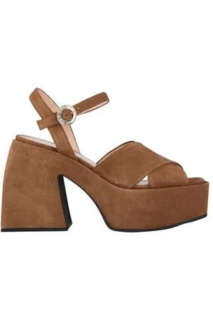 NODALETO SCHUHE - Sandalen