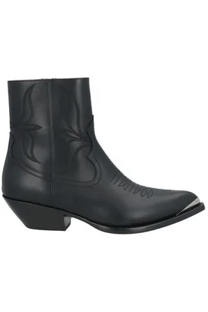 Céline SCHUHE - Stiefeletten