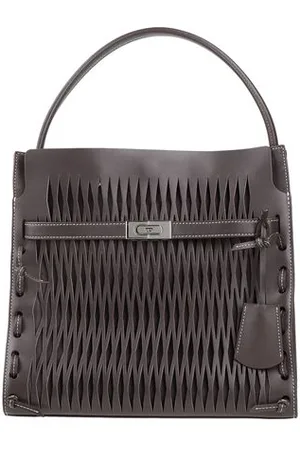 Tory Burch TASCHEN - Handtaschen