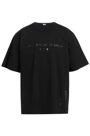 Dolce & Gabbana TOPS - T-shirts