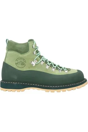 Diemme SCHUHE - Stiefeletten