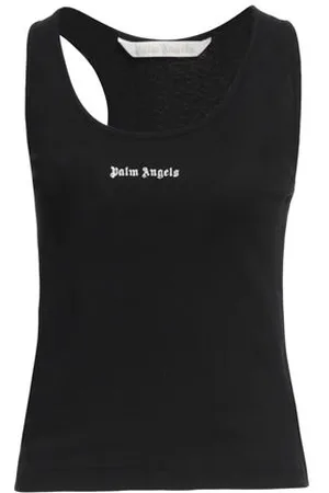 Palm Angels TOPS - Tank Tops