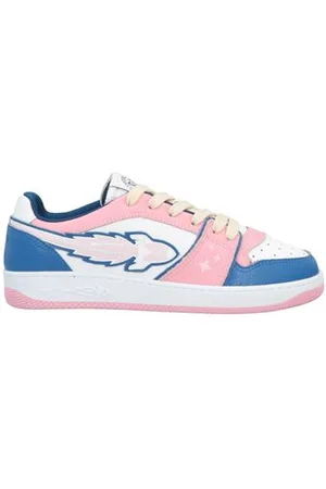 ENTERPRISE JAPAN SCHUHE - Sneakers