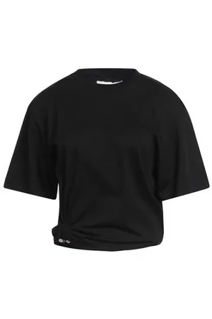 Paco rabanne TOPS - T-shirts