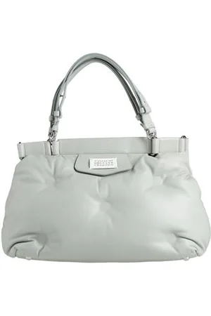 Maison Margiela TASCHEN - Handtaschen