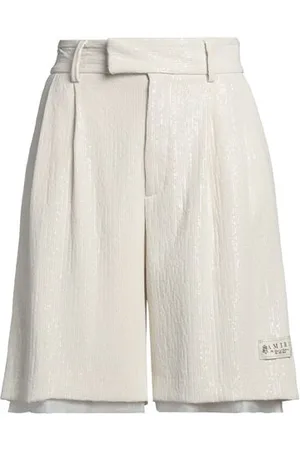 AMIRI HOSEN & RÖCKE - Shorts & Bermudashorts