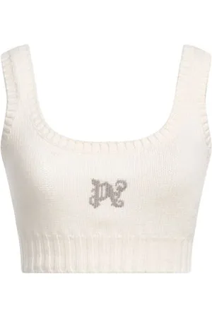 Palm Angels TOPS - Tops