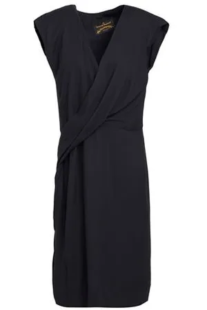 Vivienne Westwood KLEIDER - Midi-Kleider