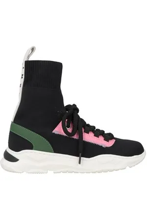 Marni SCHUHE - Sneakers
