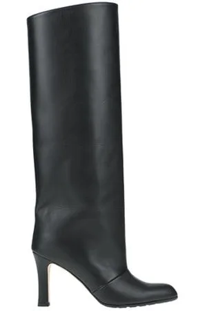 Manolo Blahnik SCHUHE - Stiefel