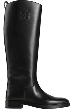 Tory Burch SCHUHE - Stiefel