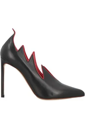 Francesco Russo SCHUHE - Pumps