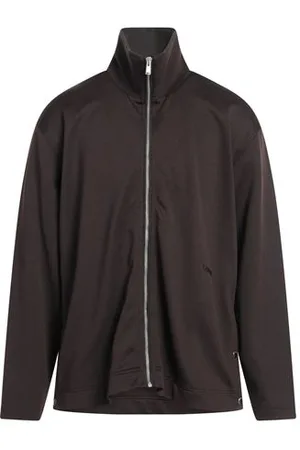 Lanvin TOPS - Sweatshirts