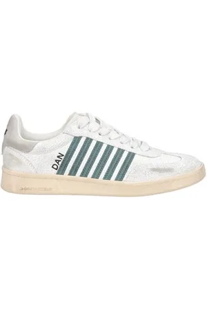 Dsquared2 SCHUHE - Sneakers
