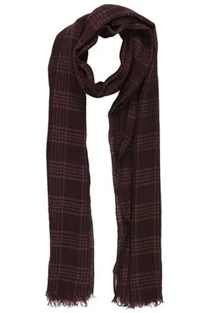 Brunello Cucinelli ACCESSOIRES - Schals