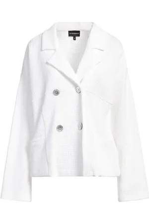 Emporio Armani JACKEN & MÄNTEL - Jacken und Anoraks