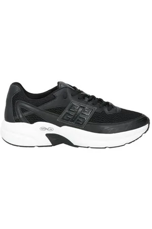 Givenchy SCHUHE - Sneakers