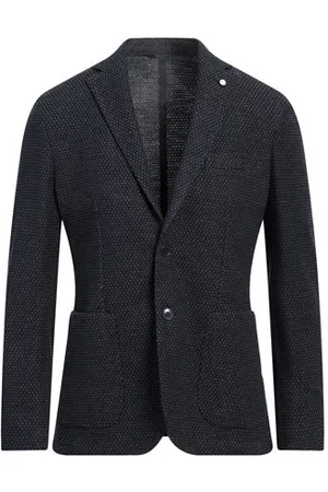 LUIGI BIANCHI MANTOVA ANZÜGE und CO-ORDS - Blazers