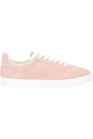 Givenchy SCHUHE - Sneakers