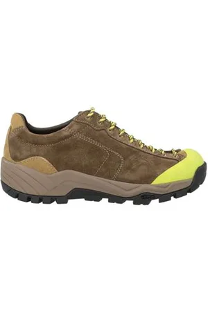 Diemme SCHUHE - Sneakers