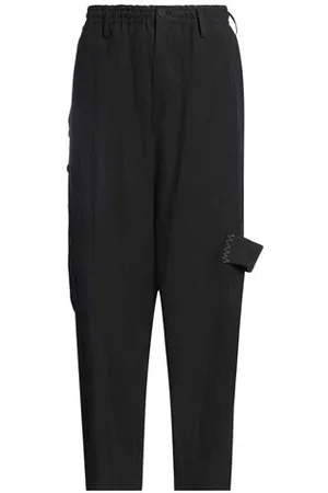 YOHJI YAMAMOTO HOSEN & RÖCKE - Hosen