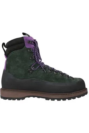 Diemme SCHUHE - Stiefeletten