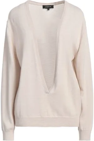 BARBARA BUI STRICKWAREN - Pullover