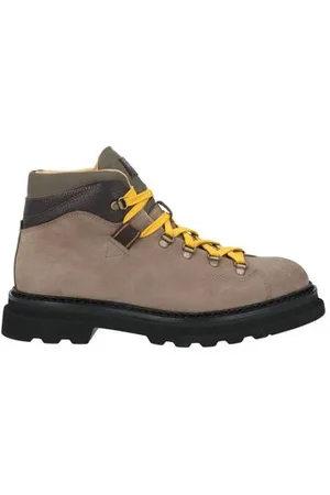 Camerlengo SCHUHE - Stiefeletten