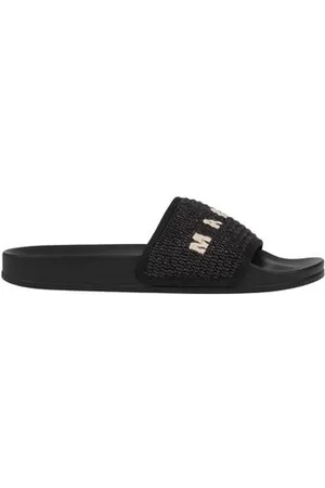 Marni SCHUHE - Sandalen