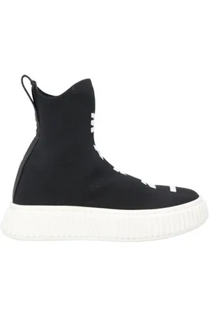Marni SCHUHE - Sneakers