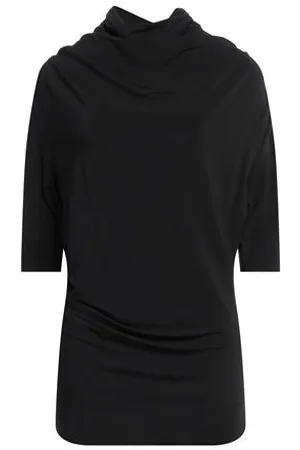 CHIARA BONI TOPS - Tops