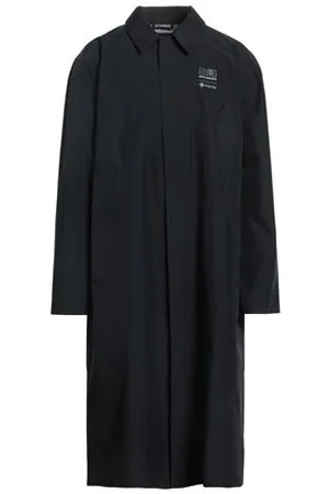Maison Margiela JACKEN & MÄNTEL - Jacken, Mäntel & Trenchcoats
