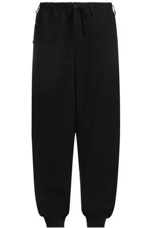 YOHJI YAMAMOTO HOSEN & RÖCKE - Hosen