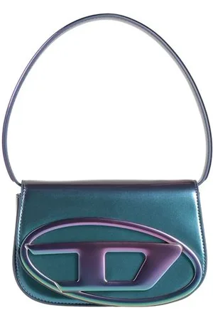 Diesel TASCHEN - Handtaschen