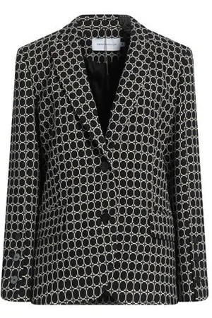 SIMONA CORSELLINI ANZÜGE und CO-ORDS - Blazers