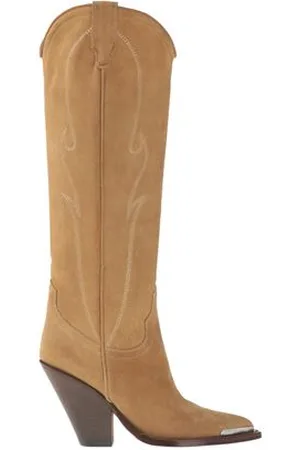 SONORA SCHUHE - Stiefel