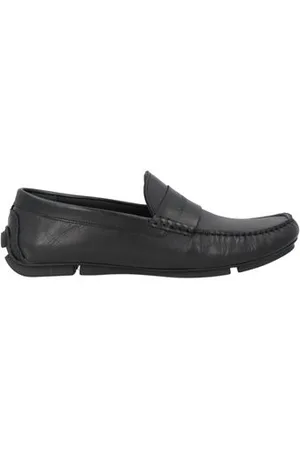 Emporio Armani SCHUHE - Mokassins