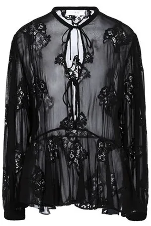 IRO TOPS - Tops