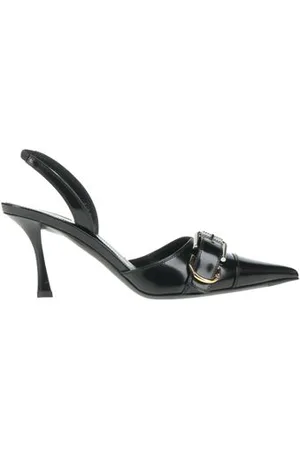 Givenchy SCHUHE - Pumps