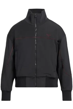 Bally TOPS - Sweatshirts