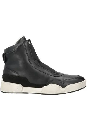 Isabel Marant SCHUHE - Sneakers