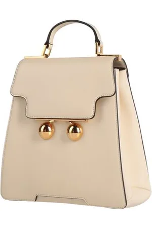 Marni TASCHEN - Rucksäcke
