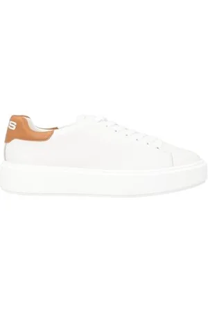 PACIOTTI 4US SCHUHE - Sneakers