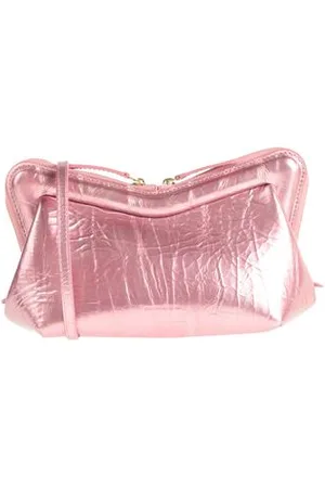 Mansur Gavriel TASCHEN - Umhängetasche