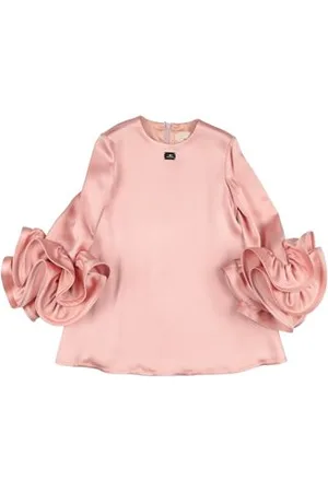 Elisabetta Franchi KLEIDER - Kinderkleider