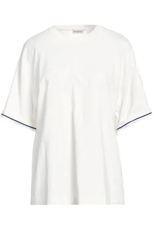 Burberry TOPS - T-shirts